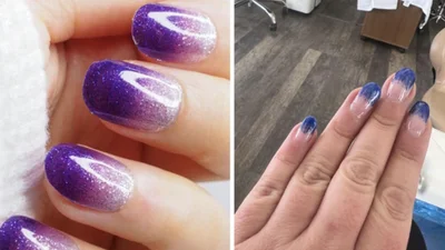 Процедуры красоты, которые закончились настолько паршиво, что даже не знаешь - то ли смеяться, то ли плакать