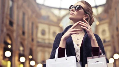 Не Париж и не Милан: 11 скрытых модных столиц мира