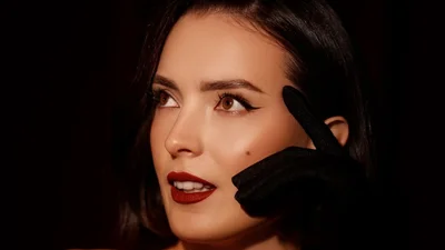 Лера Мандзюк объяснила, почему не общается с отцом