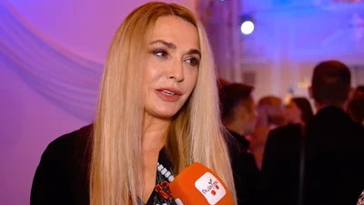 Ольга Сумська розповіла про багатих залицяльників: що пропонували акторці