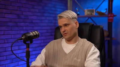 Кто из артистов мог подкупить судей Нацотбора на Евровидение