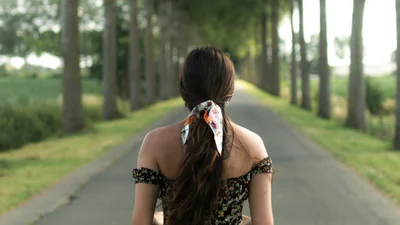 Гороскоп на 7 жовтня: цьому знаку краще не чіпати людей та не вступати у суперечки