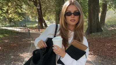 Лев уже с утра без настроения, Скорпион – без мотивации: гороскоп на 7 октября