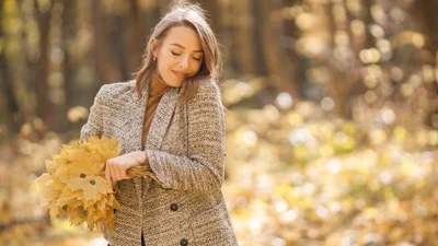 Жизнь трех знаков зодиака изменится к лучшему до конца года