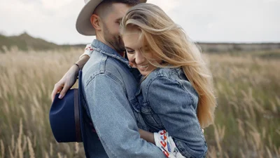 Судьба все решила: 4 пары знаков зодиака, которые любят друг друга всю жизнь