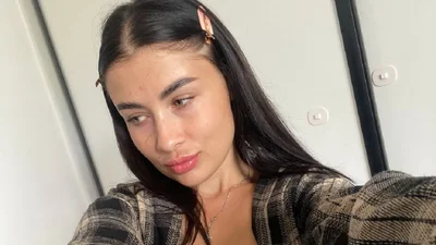 Бывшая жена Романа Сасанчина рассказала, почему на самом деле произошел развод