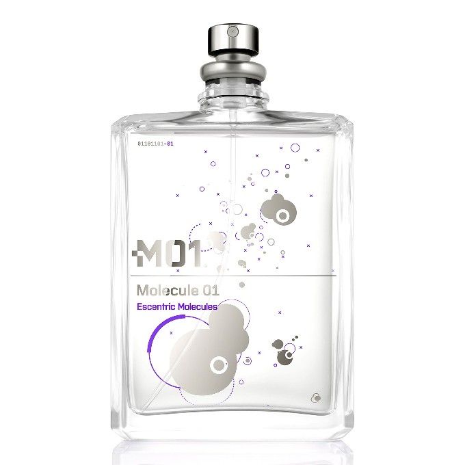 Escentric Molecules – Molecule 01 - 774312 Escentric Molecules – Molecule 01 - фото 774312