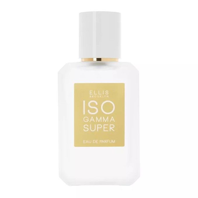 Ellis Brooklyn – Iso Gamma Super - 774318 Ellis Brooklyn – Iso Gamma Super - фото 774318