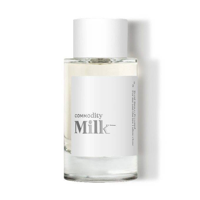 Commodity – Milk Personal - 774320 Commodity – Milk Personal - фото 774320