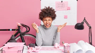 Що таке надмірний саморозвиток й чому він може бути небезпечним