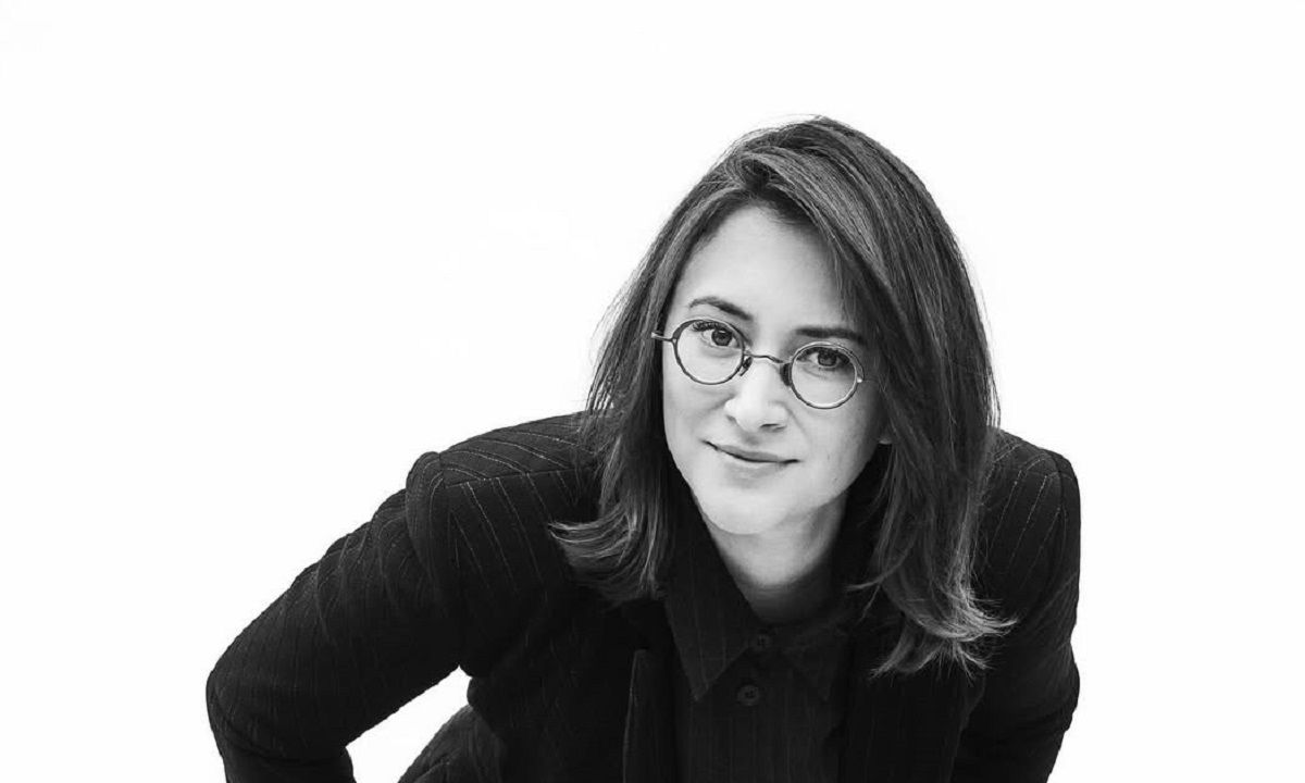 Дочь актера Робина Уильямса призвала сеть положить конец жуткому тренду, который связан с ИИ - 774487 Дочь актера Робина Уильямса призвала сеть положить конец жуткому тренду, который связан с ИИ - фото 774487