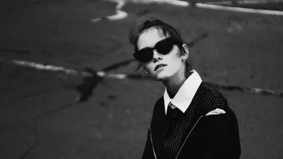 Гороскоп на 8 октября: кому стоит сходить на свидание, а кому - отдохнуть от забот