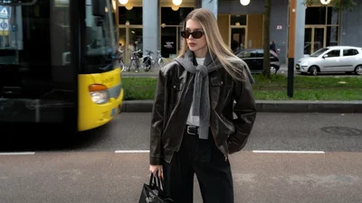 Тельці лінуються, Леви хочуть піти в терапію: гороскоп на 8 вересня