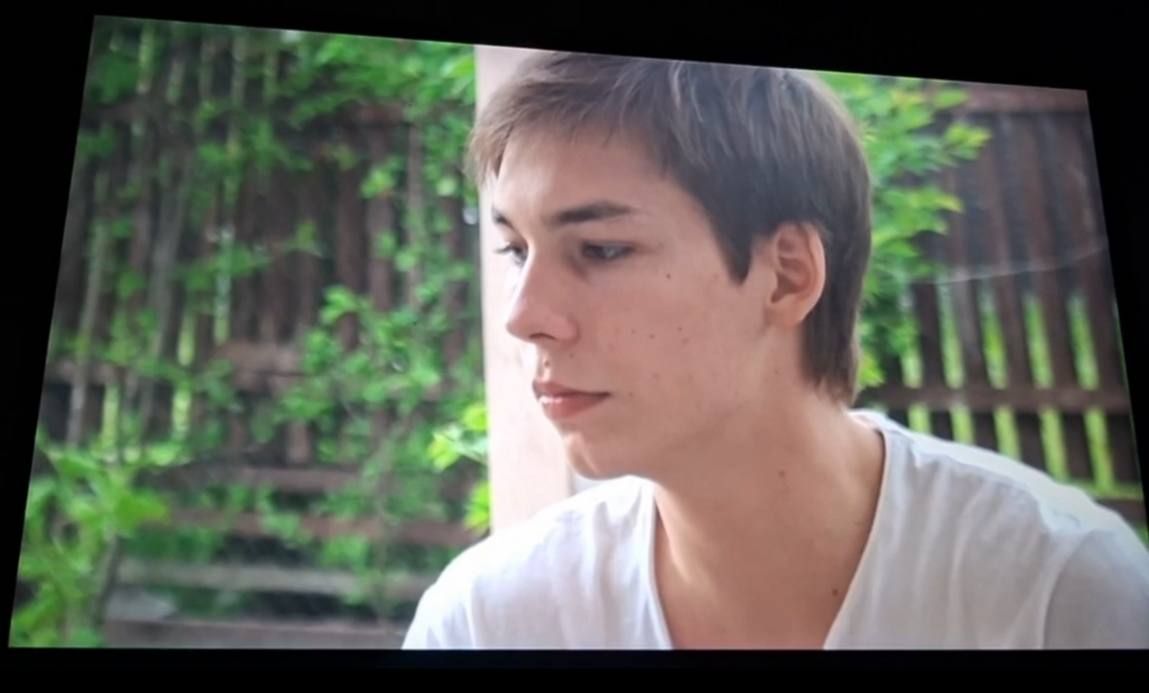 Українські зірки показали, якими лапульками були в школі: геть не впізнати суперстарів - фото 774706