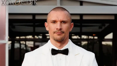 Проєкт Холостяк показав ще одну учасницю 14 сезону: як відреагував на неї Тарас Цимбалюк