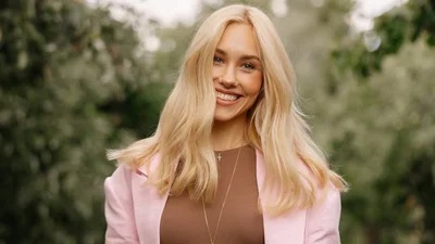 Сколько стоят украшения Даши Квитковой