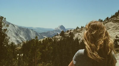 Гороскоп на 9 октября: какой знак ждут скучные обязанности, а кого - интересные развлечения