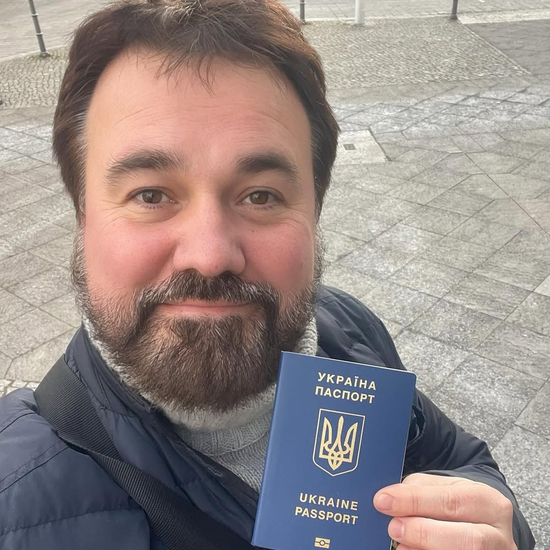 Экс-тренер 'Лиги Смеха' Антон Лирник ответил, куда исчез и почему его считают предателем - фото 775080