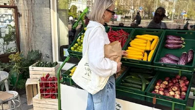 Три оттенка блонда, которые не сдают позиций даже осенью 2025 года