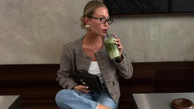 Риби – дуже меркантильні, Терези – ще ті пліткарі: гороскоп на 9 жовтня