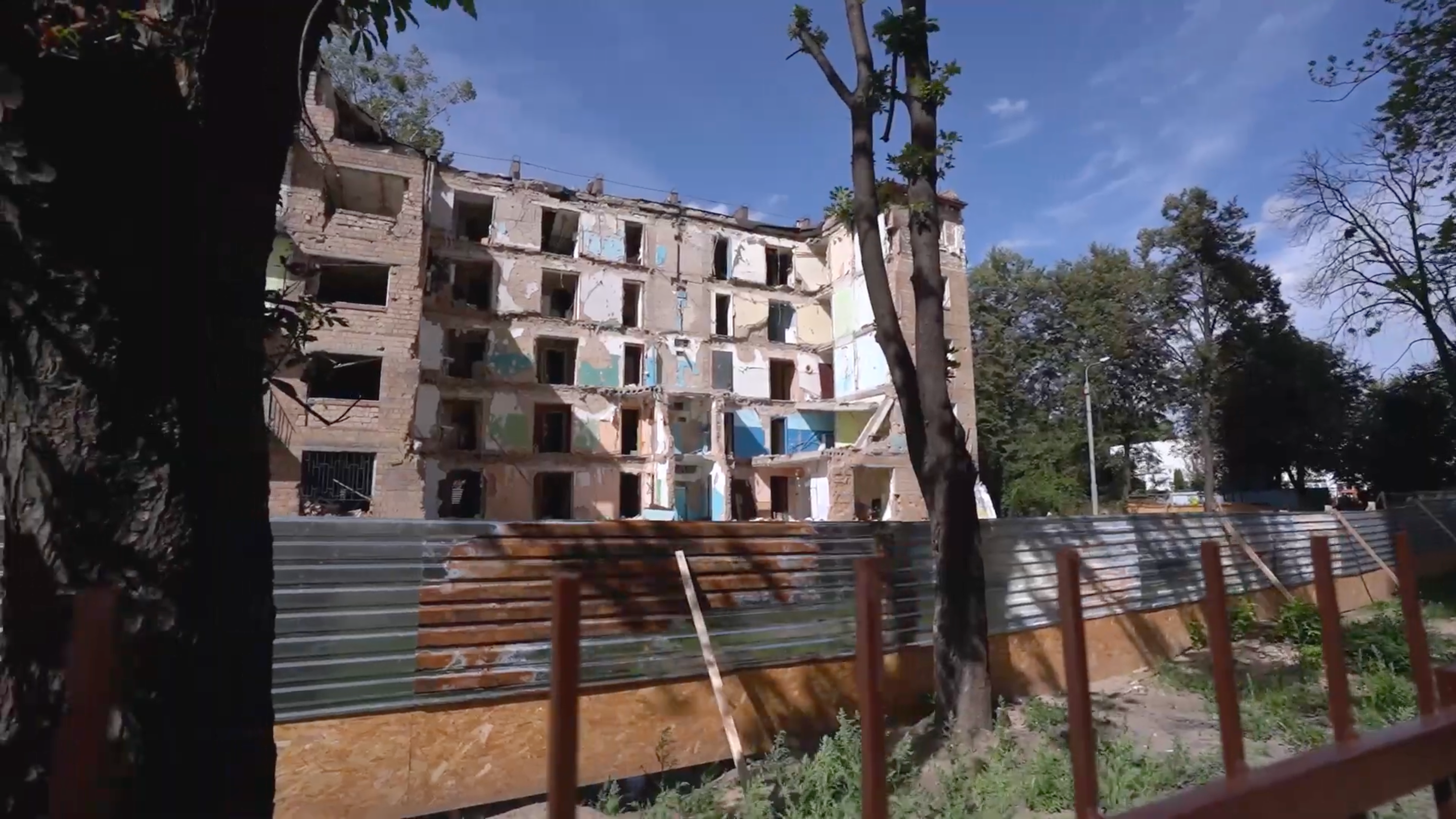 Квартира Олени й Тараса Тополі за 150 тисяч доларів після прильоту: ексклюзивні кадри, як виглядає оселя після ремонту - 775348 Квартира Олени й Тараса Тополі за 150 тисяч доларів після прильоту: ексклюзивні кадри, як виглядає оселя після ремонту - фото 775348