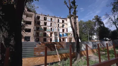 Квартира Олени й Тараса Тополі за 150 тисяч доларів після прильоту: ексклюзивні кадри, як виглядає оселя після ремонту - фото 775348