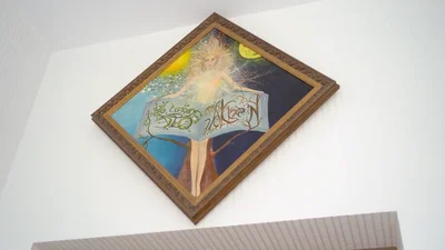 Квартира Олени й Тараса Тополі за 150 тисяч доларів після прильоту: ексклюзивні кадри, як виглядає оселя після ремонту - фото 775357