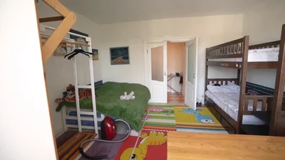 Квартира Олени й Тараса Тополі за 150 тисяч доларів після прильоту: ексклюзивні кадри, як виглядає оселя після ремонту - фото 775359