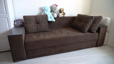 Квартира Олени й Тараса Тополі за 150 тисяч доларів після прильоту: ексклюзивні кадри, як виглядає оселя після ремонту - фото 775363