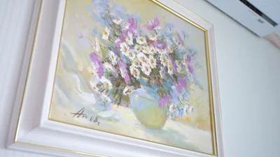 Квартира Олени й Тараса Тополі за 150 тисяч доларів після прильоту: ексклюзивні кадри, як виглядає оселя після ремонту - фото 775372