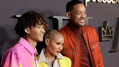 Разорванные отношения и самые громкие драмы в семьях звезд между родителями и детьми