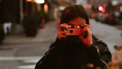 Гороскоп на 10 жовтня: ідеальний день для навчання та нових знайомств