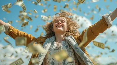 Як сподобатися чоловіку, аби він не припиняв думати про тебе