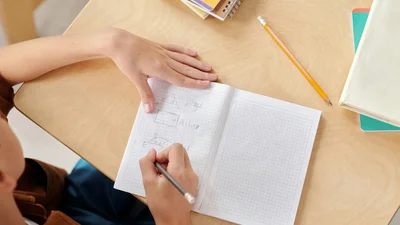 Що не так з викладанням математики у школах - доктор наук дала відповідь