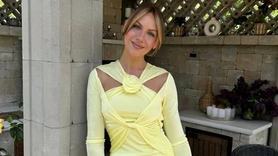 Нікітюк нарешті відреагувала на пропозицію Нікітіна записати пісню