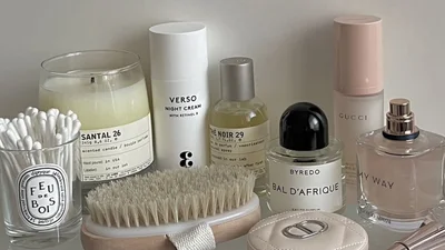 7 секретів, які допоможуть знайти "твій" аромат в інтернеті