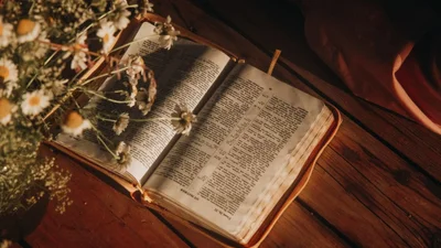 4 заборони на День Косми і Даміана 2025 - і краще їх не ігнорувати 17 жовтня