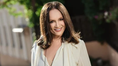 София Ротару готовится к первому интервью: известный ведущий рассказал о ее состоянии