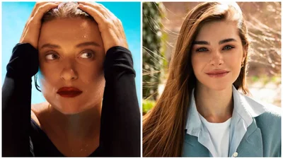 Могилевская не виновата: Остапчук внезапно вступилась за певицу в скандале с подделками премиумбренда