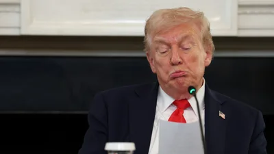 Нобелівський комітет здивував усіх вибором лауреата премії миру - хто обійшов Дональда Трампа