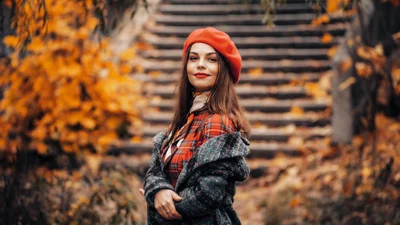 Ці знаки зодіаку отримають максимум енергії та натхнення у ці вихідні