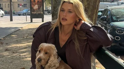 Октябрь 2025 готовит приятные неожиданности для трех знаков зодиака