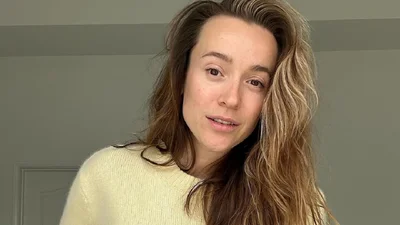 "Немножко поплакала", - Настя Короткая рассказала, как ее дети отреагировали на развод с Андреем Бедняковым