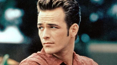 Він вкладав асфальт в Голлівуді, виготовляв ручки до дверей та отримав 200 відмов, перш ніж стати зіркою 90-х