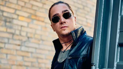 Дрифт без дублерів: ANOTHERs представили драйвовий кліп "Віражі" за участі українських пілотів