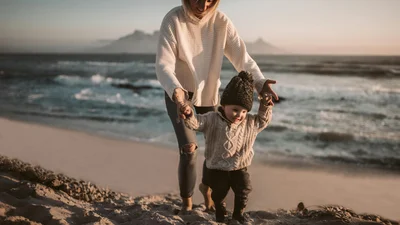 Осіннє диво під зірками: щастя і успіх стукають у двері трьох знаків зодіаку