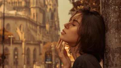 Ці знаки постійно зазнають невдач