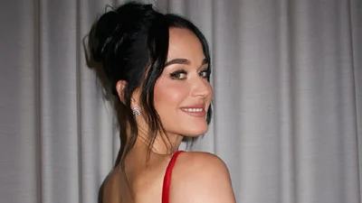 Кэти Перри и Джастин Трюдо зажгли слухи о воссоединении после горячего поцелуя на яхте