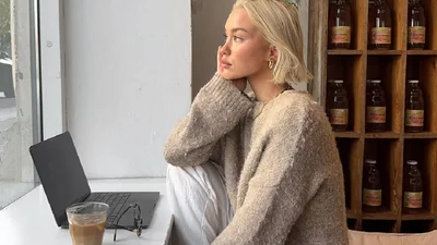 Гороскоп на тиждень 13–19 жовтня 2025: період рішучих кроків і великих змін