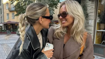 Стрільці відклали відпочинок, Терези колекціонують гроші: гороскоп на 13 жовтня